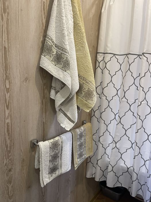 Сдам(аренда)дом у моря Одесса/Фонтанка пляж Яхта первая линияПосуточно