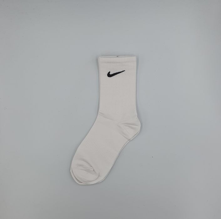 Skarpety nike długie 36-40