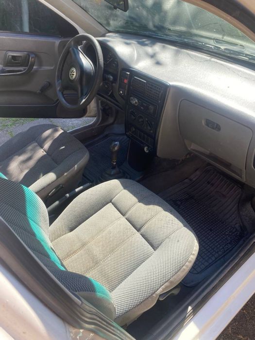 Продам Кадді Volkswagen Caddy