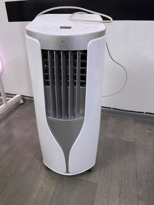 Мобильный кондиционер Cooper&Hunter CH-M12K7S