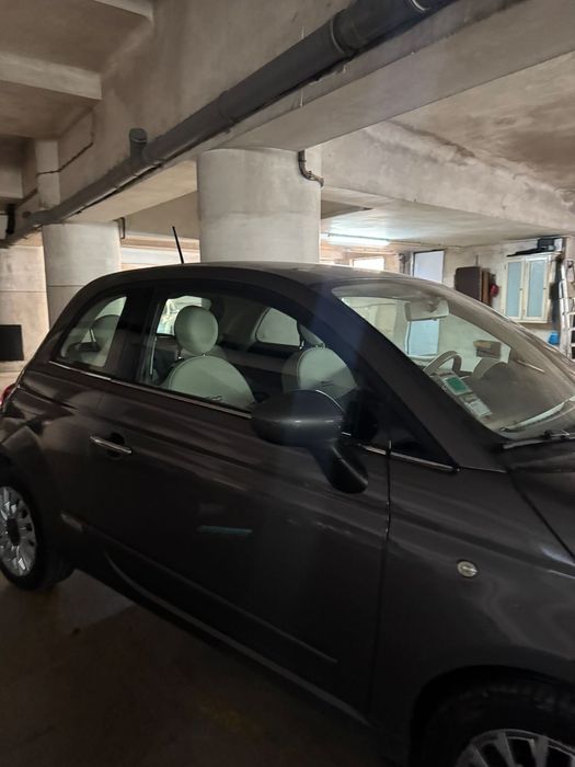 Fiat 500508710903423979523