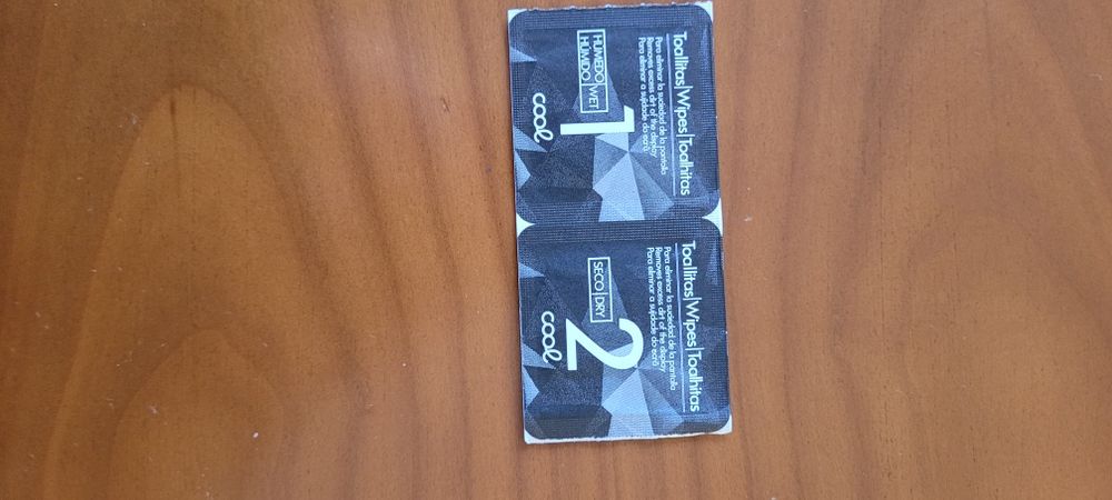 Película para iPhone 12