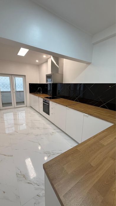 Apartamento a venda em Portimão