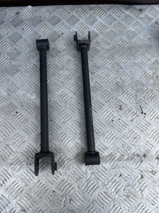 Рычаг задний сузуки леана suzuki leana