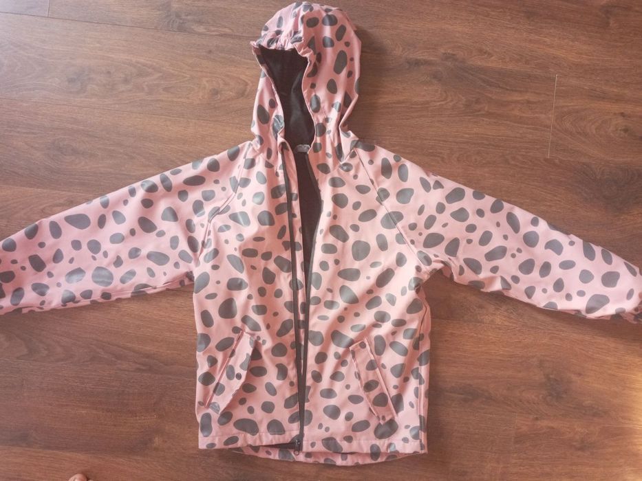 Продам одяг гарної якості