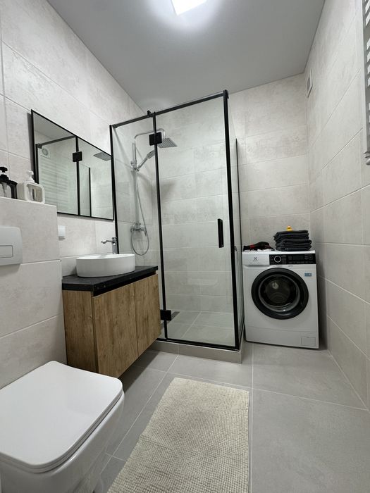 СВІТЛО  ЦІЛОДОБОВО "Престиж" White Loft Оренда квартир подобово