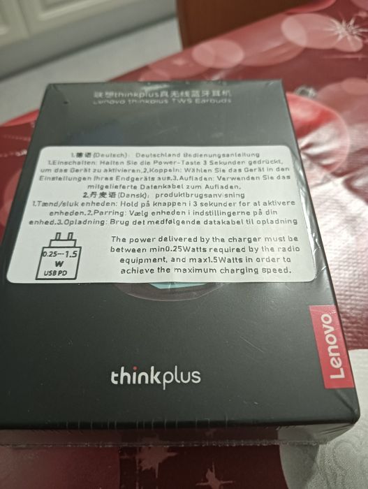 Auriculares para telemóvel