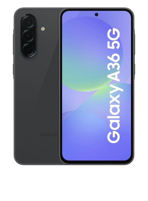Sprzedam Nowy telefon Samsung Galaxy A36 5G