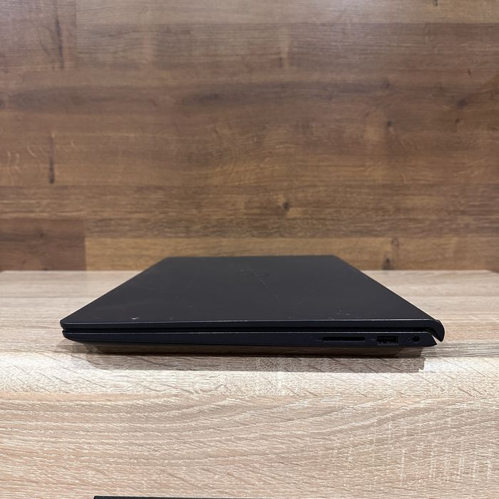 Ноутбук dell inspiron 3520 i3-1215U / 8 / 256 15.6” IPS FHD 120 Hz