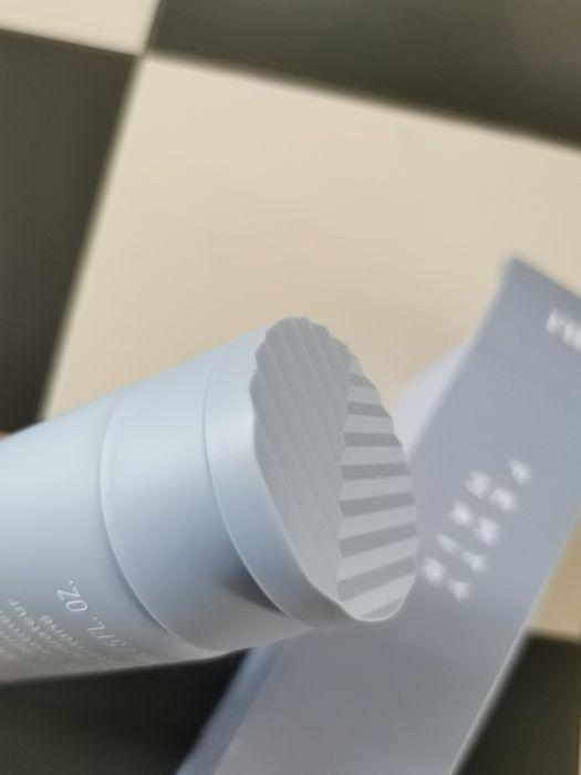 Fenty Hair The Comeback Kid odżywka maska zabieg Sephora olaplex