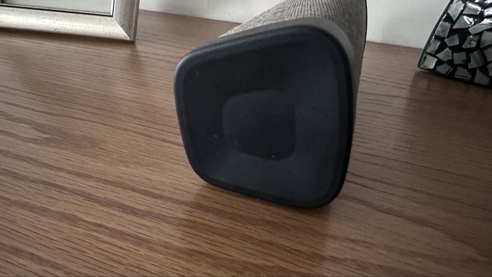 Denon Envaya DSB 250 BT