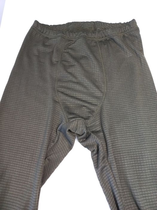 Термобілизна чоловіча мікродайвінг