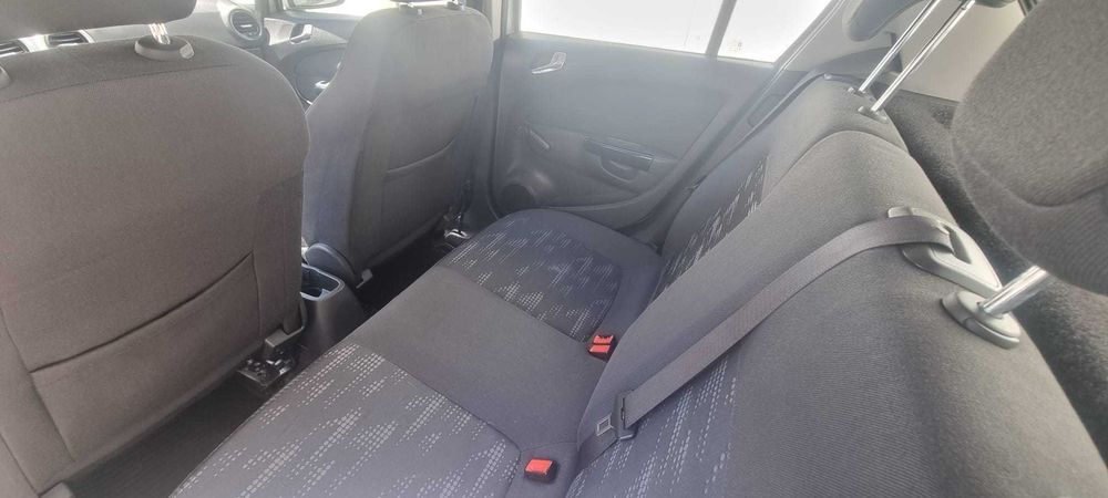Opel Corsa D 1.3 CDTI Enjoy EcoFlex