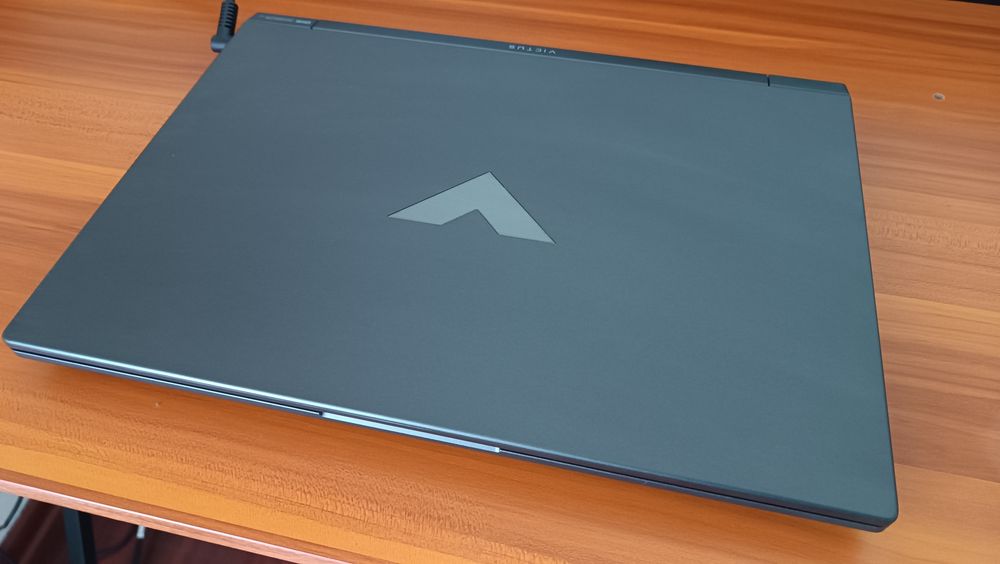 Portátil Victus Gaming