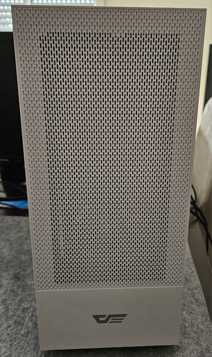 Pc Amd r7 5700G , 32gb ddr4 e Nvidia 1080 8gb