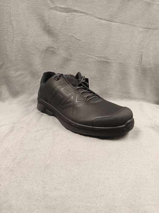 Buty trekkingowe Haix Connexis ltr Low rozmiar  44