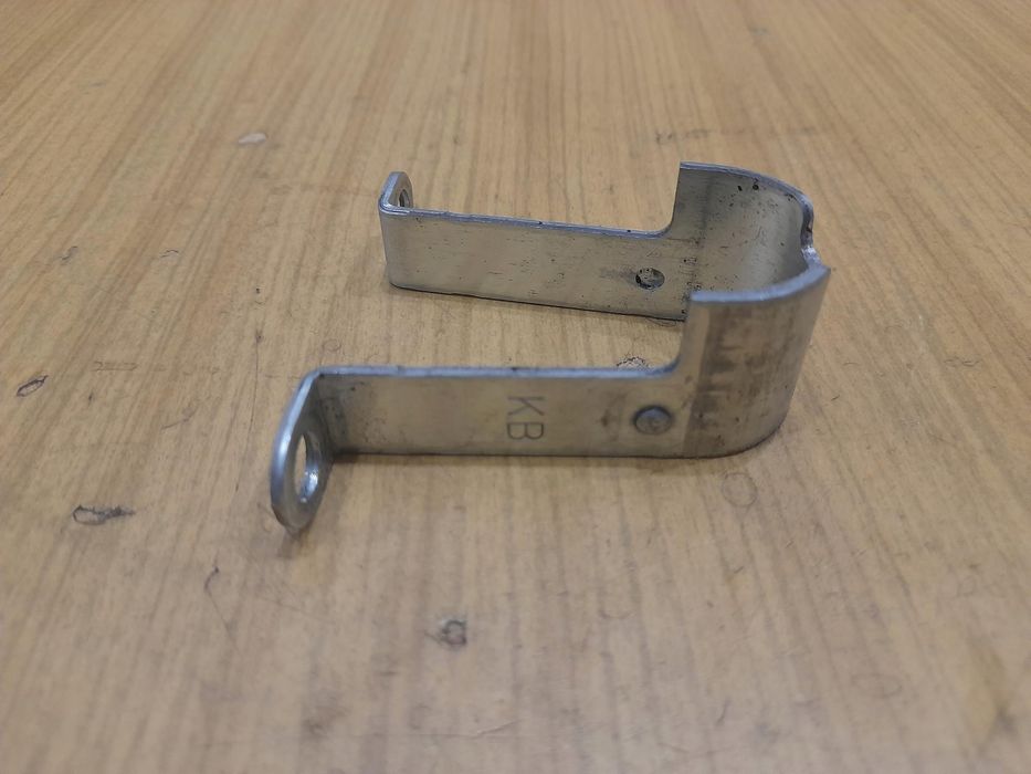 Karcher K 2.01 Uchwyt Mocowanie Głowicy Stelaż