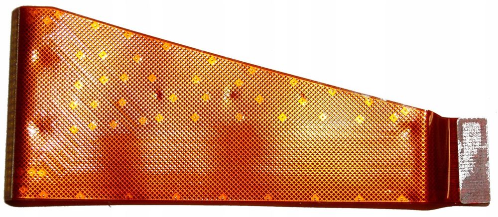 Taśma HDD Asus W3000 ozn. W3-HDD-FPC