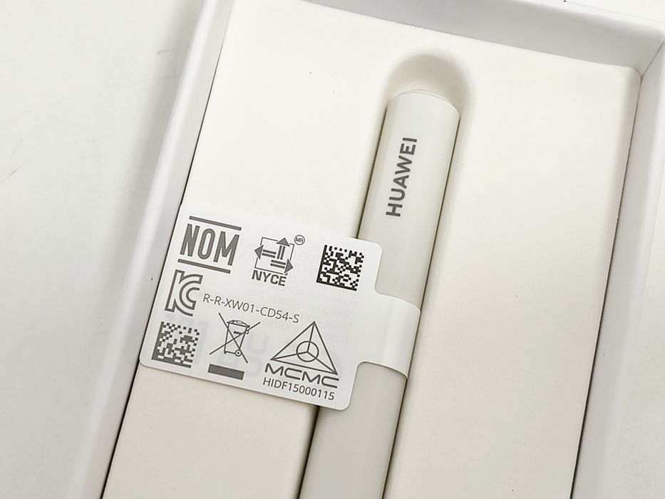 Rysik Huawei M-Pencil 3rd Generation