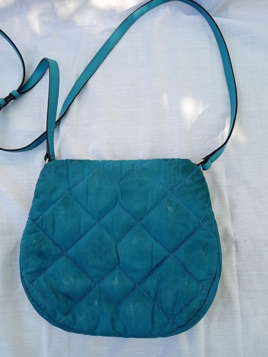 Сумка marc jacobs оригінал 100%