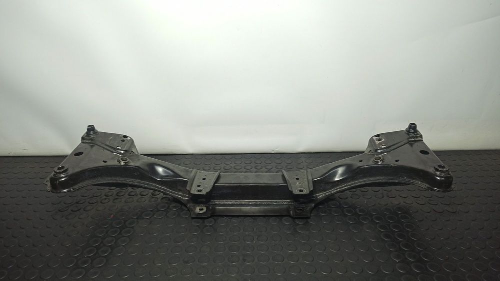 CHARRIOT FRONTAL BMW SERIE 3 BERLINA (E46) 320D