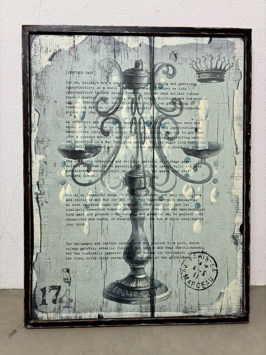Vende-se quadros decoração