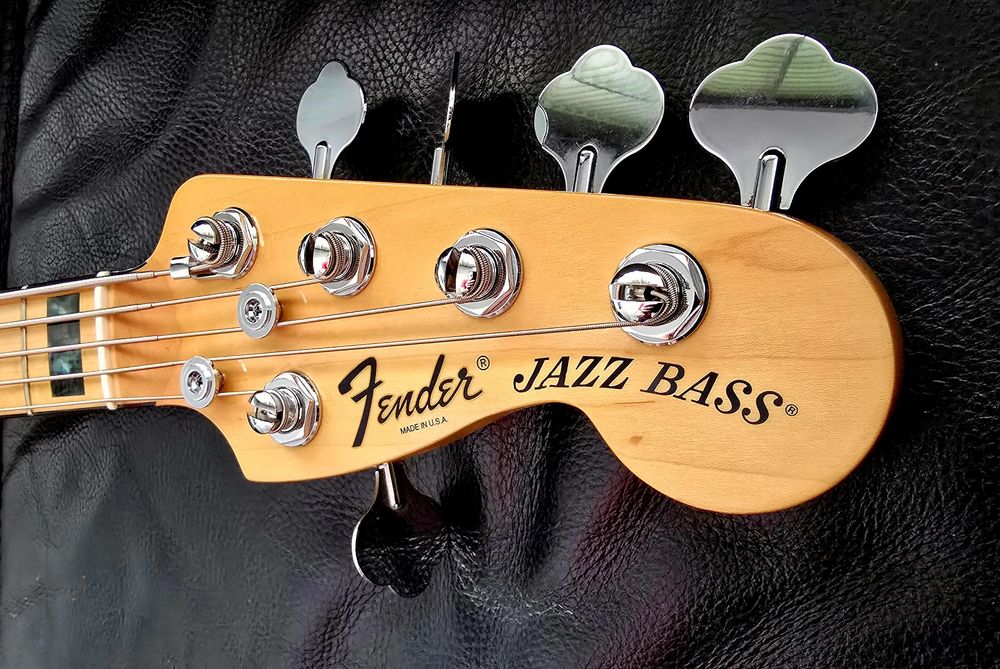 fender jazz bass deluxe v usa