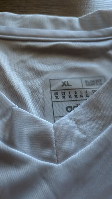 Koszulka Legia Warszawa