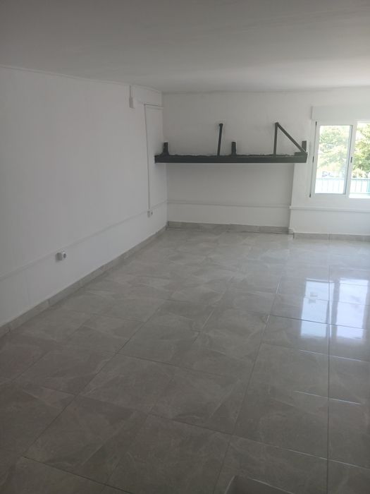 Apartamento T1 para arrendar
