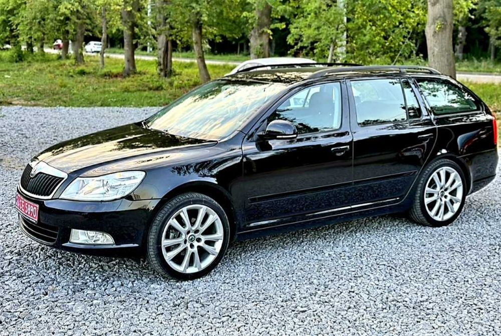 Оренда авто від 450грн Octavia/Rapid/Polo/Roomster/Fabia