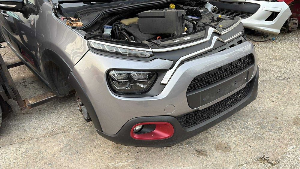 c3 para peças com mecanica 1500 yh01