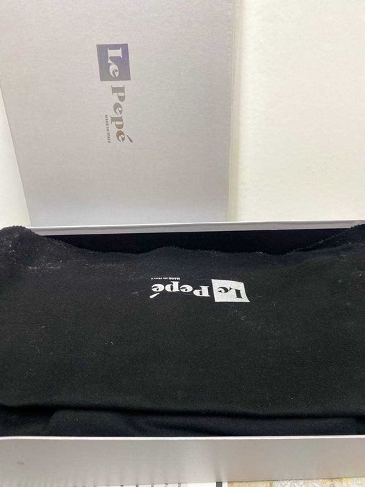 Сапоги замшевые зимние ботфорты , натуральная кожа