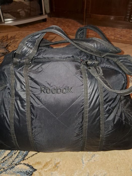 Продам дорожные сумки
