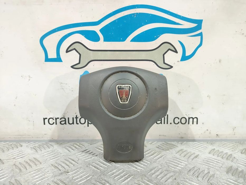 Airbag condutor Rover 25 original