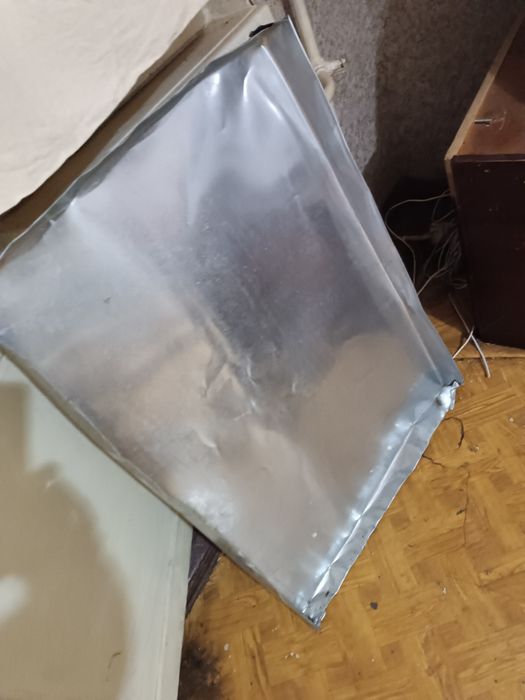 Продам поддон 65*90