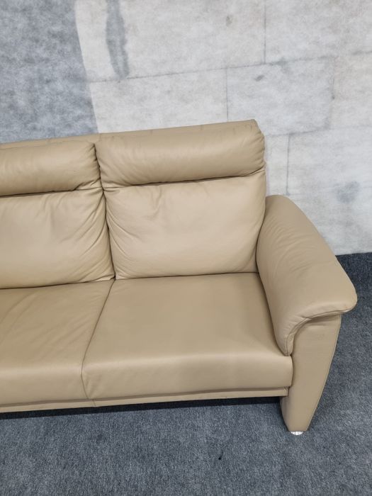 Шкіряний диван Шкіряні дивани Шкіряні меблі з Європи