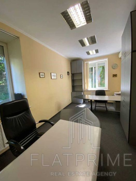 Коммерческая недвижимость по адресу бульвар Дружбы Народов (площадь 88 м²) - Atlanta.ua - фото 2