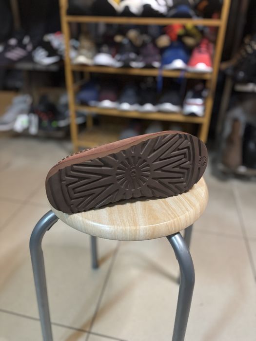 Уггі UGG розміри 38(24 см)