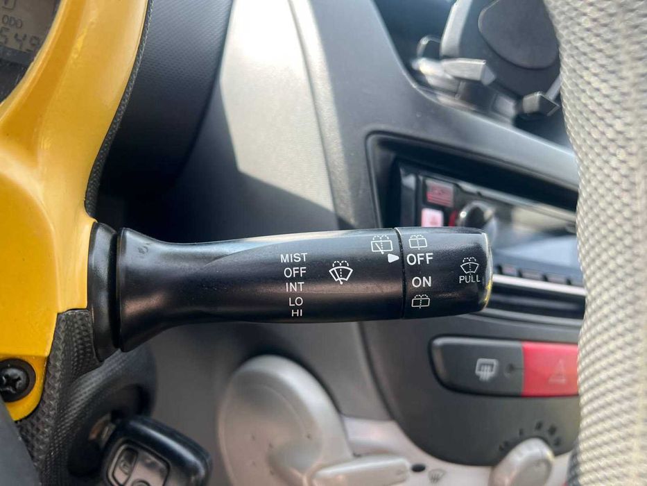 Продам Peugeot 107 2010р. #76981