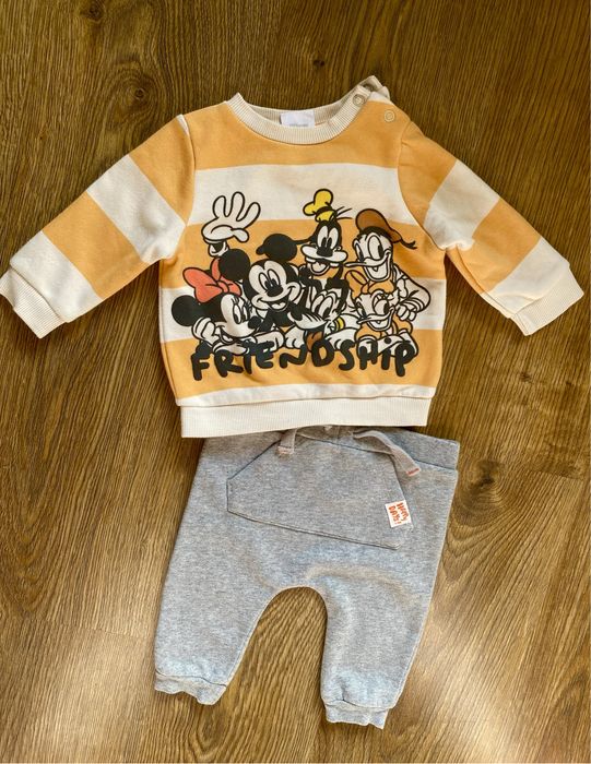 Ромпер,костюм,штани,Дитячий одяг