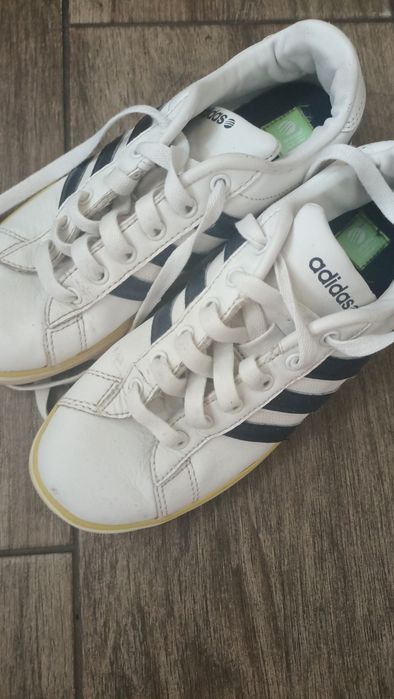 Adidasy 36 polecam