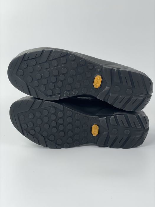 Кросівки  Arc'teryx Acrux FL GTX Gore-tex  Оригінал