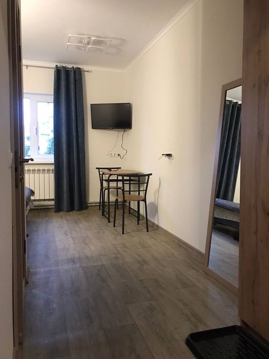 Подобова оренда Козелець