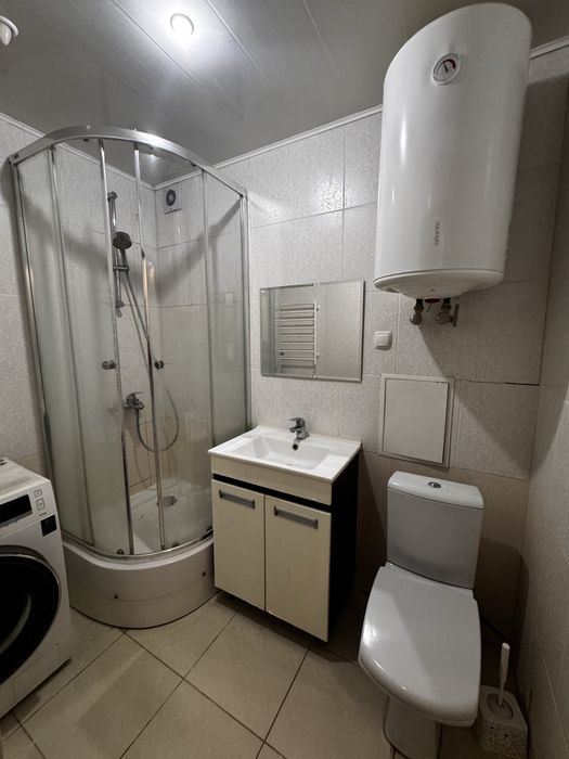 Продаж 3к .квартири з ремонтом ,в мрн .Артема !