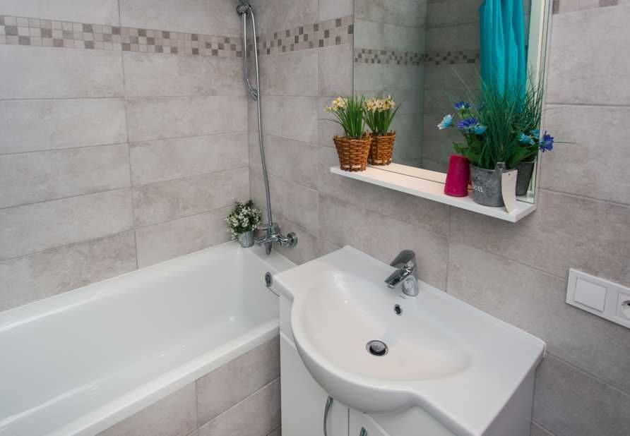 Квартири подобово / погодинно. ЖК Смарт Оселя. Вишневе