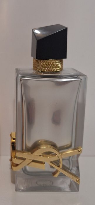 Perfume YSL PLATINE 100ML 59€
