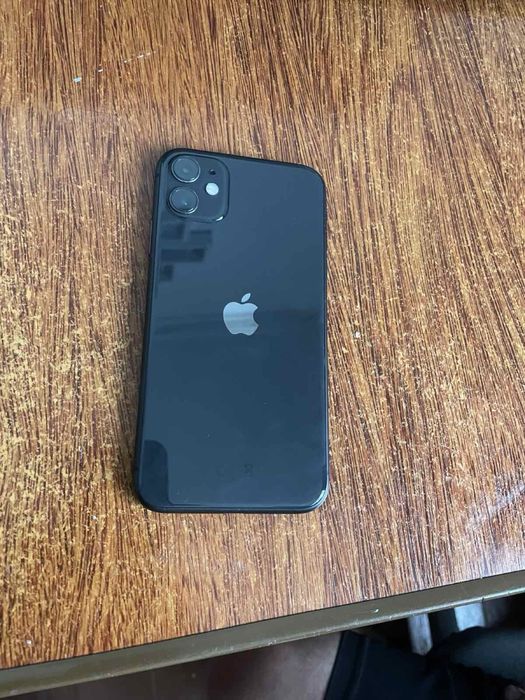 Продам Iphone 11
