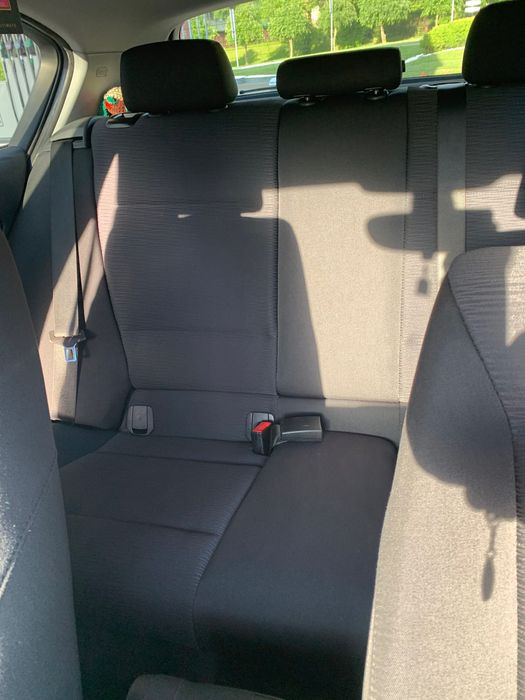 BMW e87 ! В чудовому стані!