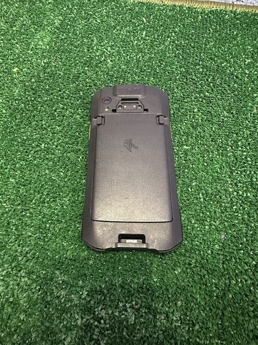 Мобільний сканер-термінал zebra tc26/21, 4/64