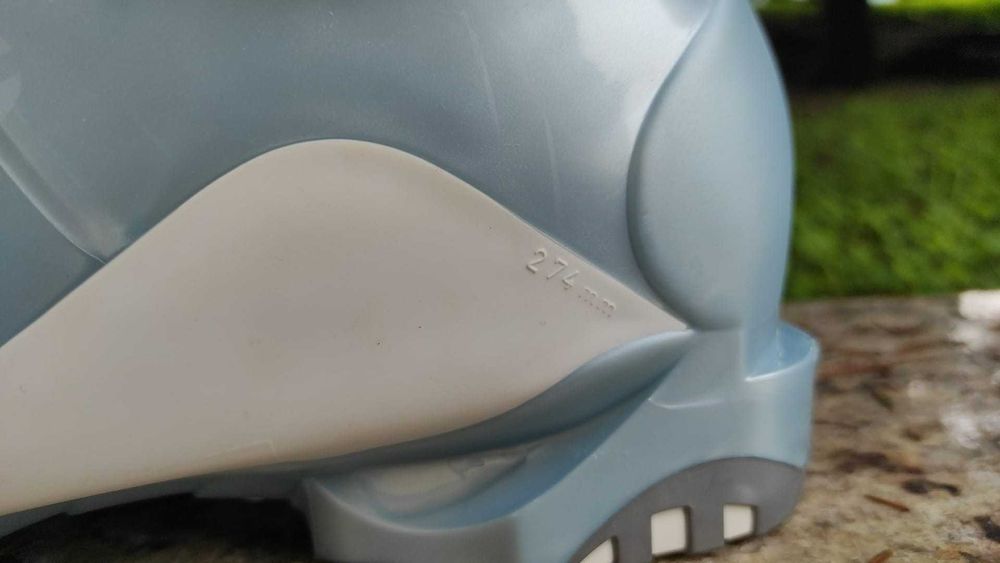 Botas de Ski Atomic mulher